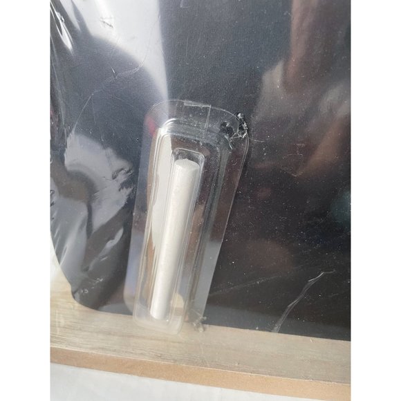 Holiday Winter Sweater Chalkboard Sign, Christmas - Picture 5 of 6